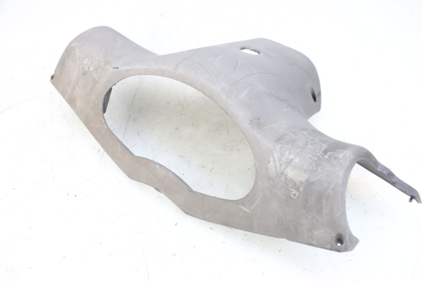 photo de HANDLE BAR REAR PANEL PEUGEOT VIVACITY 100 (1999 - 2008) - Product overview