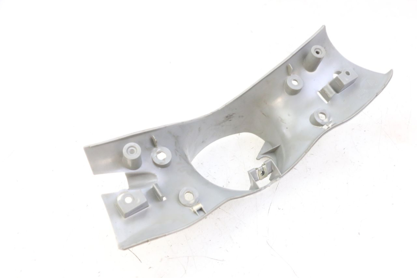 photo de HANDLE BAR REAR PANEL YAMAHA WHY 50 (1998 - 2000) - Component detail
