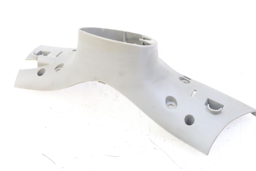 photo de HANDLE BAR REAR PANEL YAMAHA WHY 50 (1998 - 2000) - Zoom on usage condition