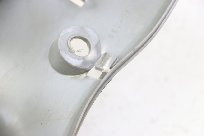 photo de HANDLE BAR REAR PANEL YAMAHA WHY 50 (1998 - 2000) - Fixing points details