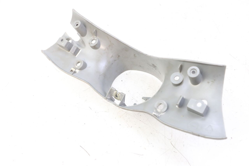 photo de HANDLE BAR REAR PANEL YAMAHA WHY 50 (1998 - 2000) - Checked used part