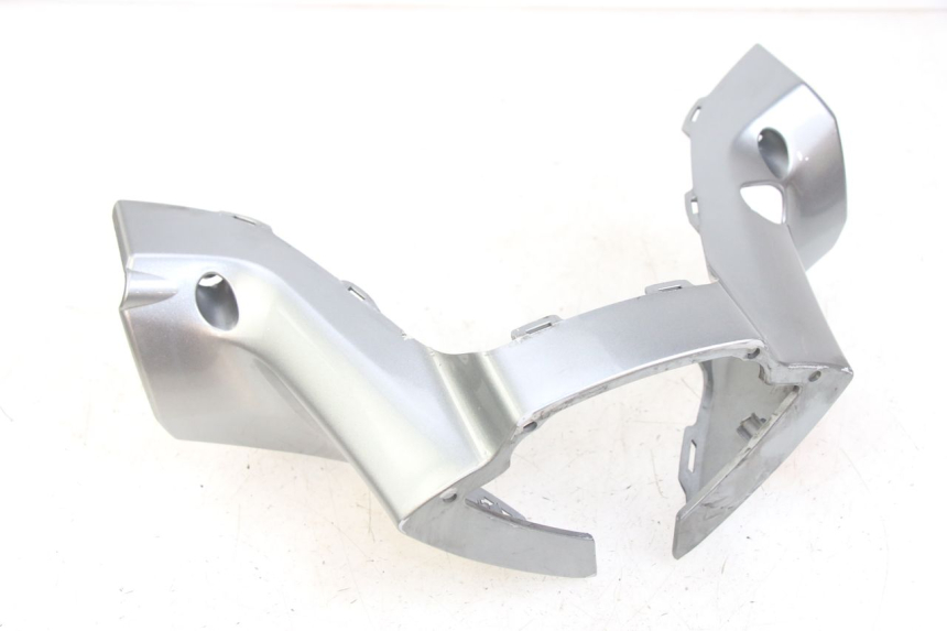 photo de HANDLE BAR REAR PANEL KYMCO X-CITING XCITING 400 (2014 - 2018) - Main view