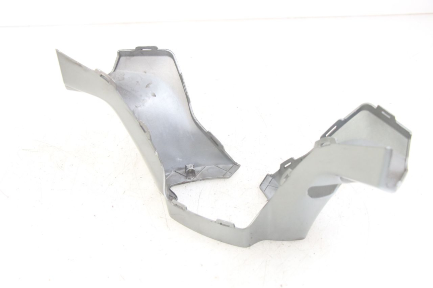 photo de HANDLE BAR REAR PANEL KYMCO X-CITING XCITING 400 (2014 - 2018) - Component detail