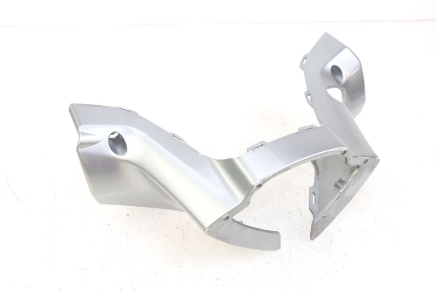 photo de HANDLE BAR REAR PANEL KYMCO X-CITING XCITING 400 (2014 - 2018) - Zoom on usage condition