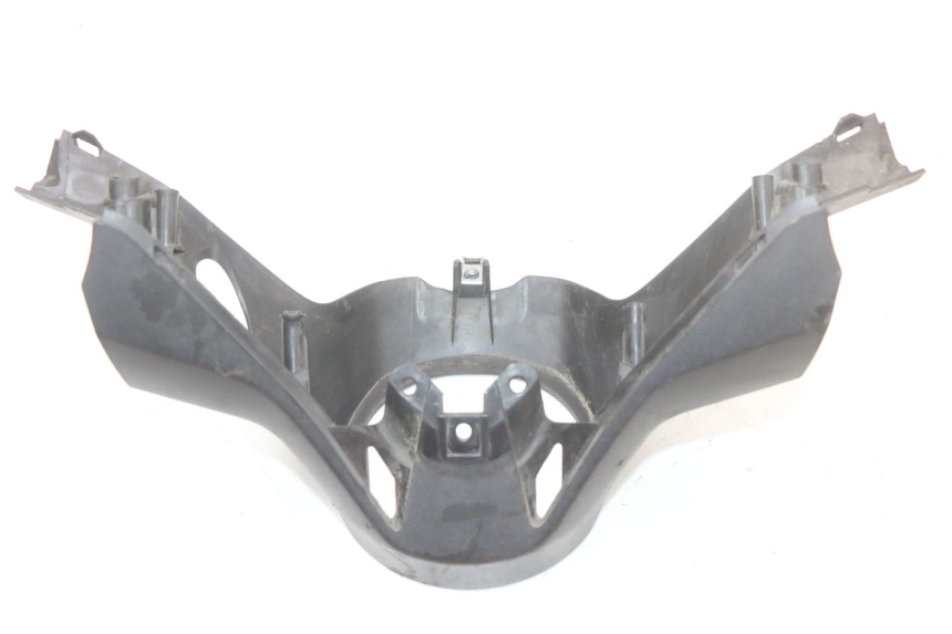 photo de REAR HANDLEBAR COVER YAMAHA XMAX X-MAX ABS 125 (2017 - 2020) - Main view