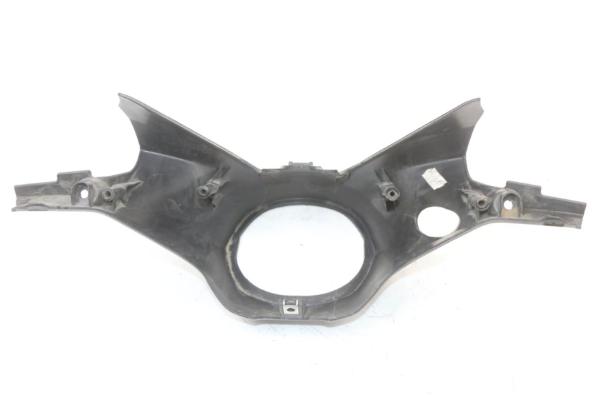 photo de REAR HANDLEBAR COVER YAMAHA XMAX X-MAX ABS 125 (2017 - 2020) - Technical close-up