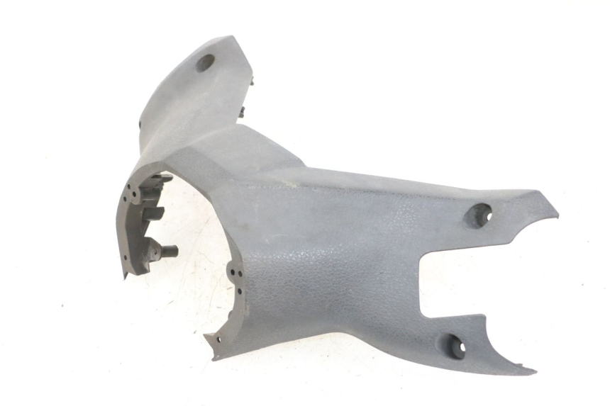 photo de REAR HANDLEBAR COVER YAMAHA X-MAX XMAX ABS 250 (2010 - 2012) - Main view
