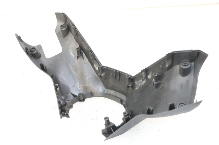 photo de REAR HANDLEBAR COVER YAMAHA X-MAX XMAX ABS 250 (2010 - 2012) - Alternative perspective