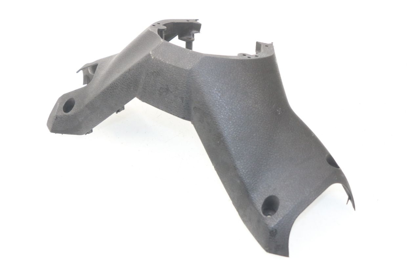 photo de REAR HANDLEBAR COVER YAMAHA X-MAX XMAX 125 (2010 - 2013) - Main view