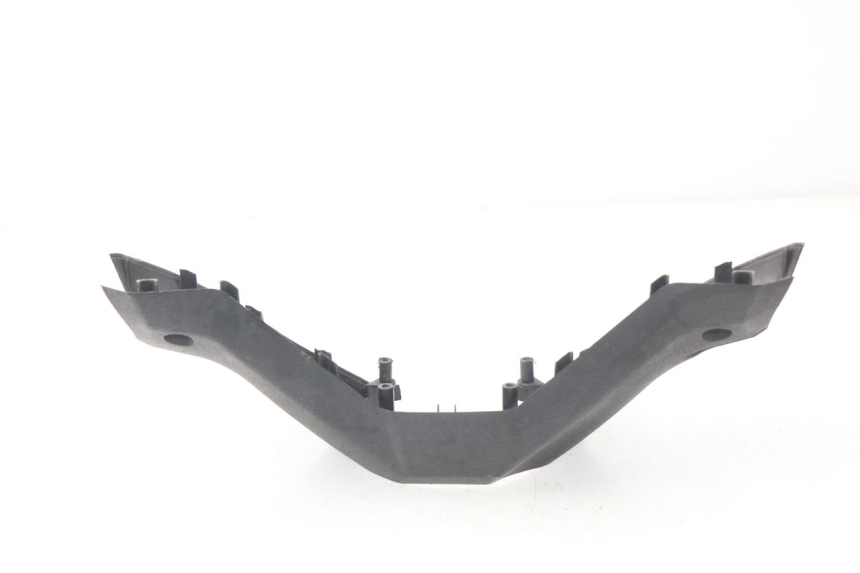 photo de REAR HANDLEBAR COVER YAMAHA X-MAX XMAX 125 (2010 - 2013) - Component detail