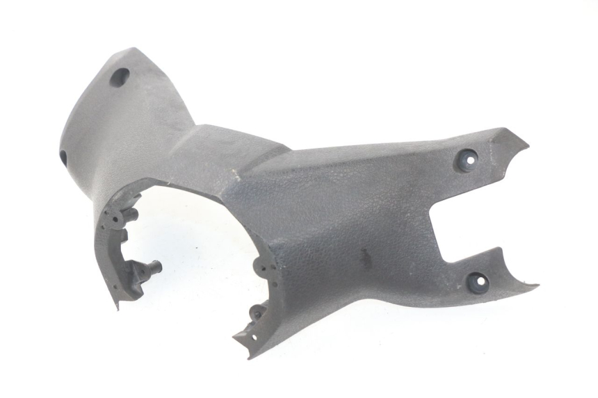 photo de REAR HANDLEBAR COVER YAMAHA X-MAX XMAX 125 (2010 - 2013) - Zoom on usage condition