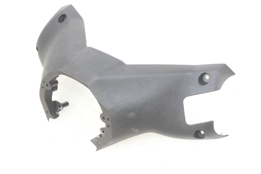photo de REAR HANDLEBAR COVER YAMAHA X-MAX XMAX 125 (2010 - 2013) - Main view