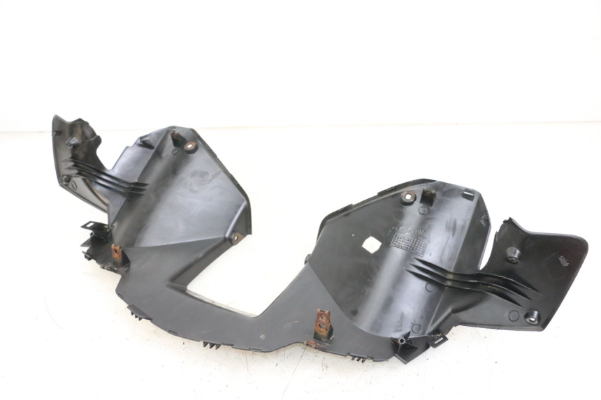 photo de REAR HANDLEBAR COVER YAMAHA X-MAX XMAX 250 (2006 - 2009) - Product overview