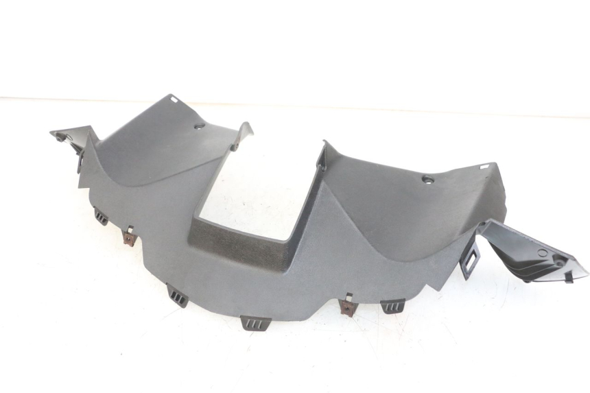 photo de REAR HANDLEBAR COVER YAMAHA XMAX X-MAX 125 (2006 - 2009) - Main view