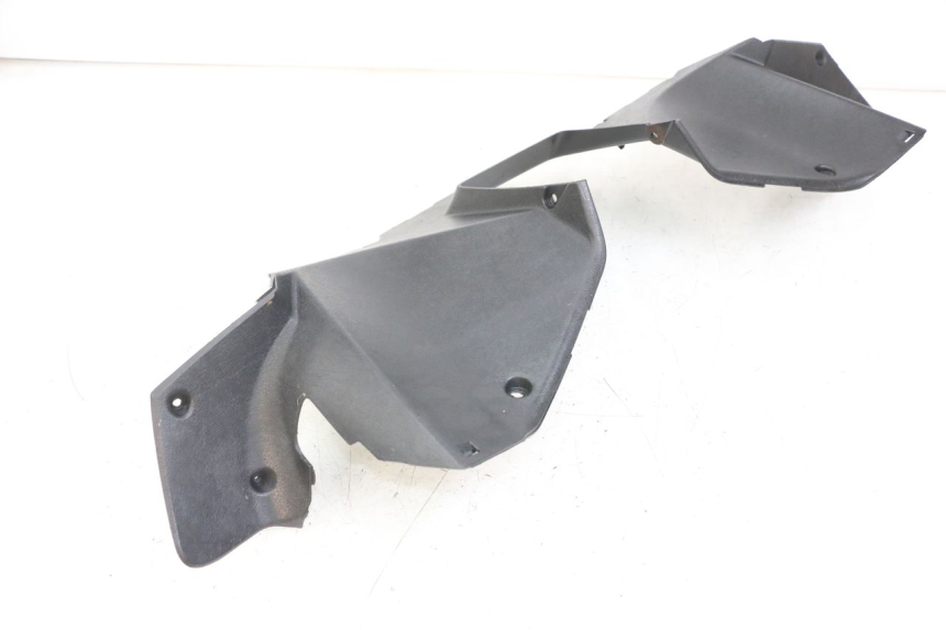 photo de REAR HANDLEBAR COVER YAMAHA XMAX X-MAX 125 (2006 - 2009) - Alternative perspective