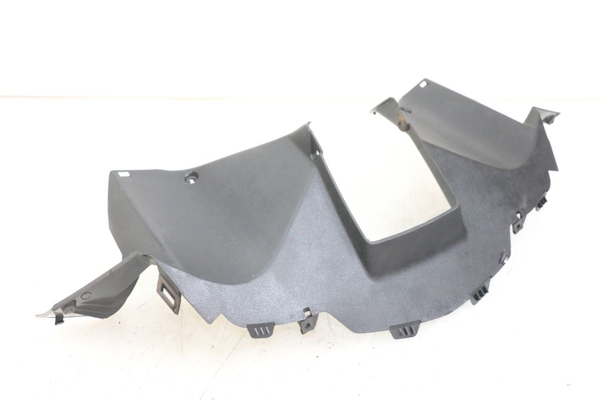 photo de REAR HANDLEBAR COVER YAMAHA XMAX X-MAX 125 (2006 - 2009) - Main view