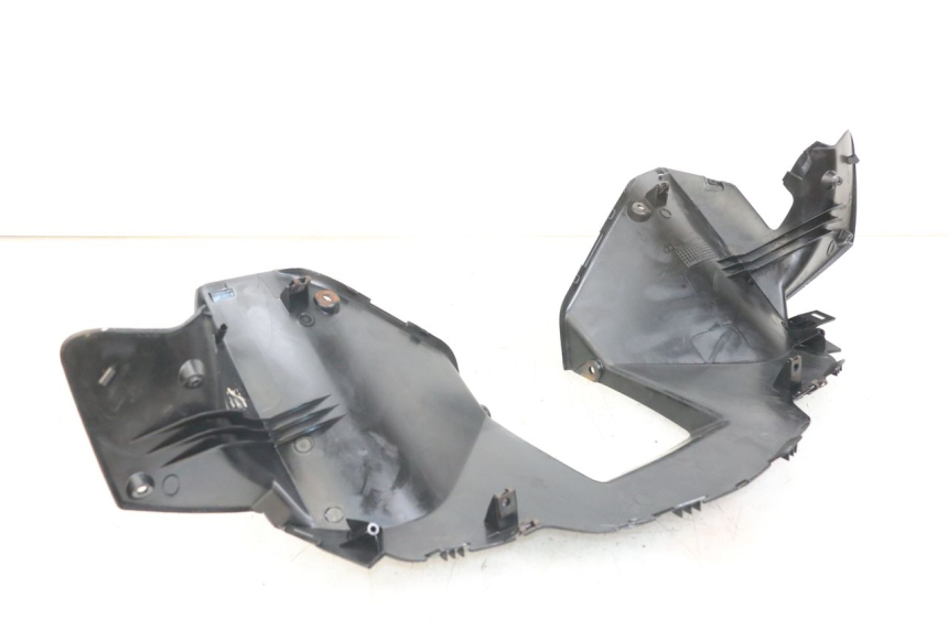 photo de REAR HANDLEBAR COVER YAMAHA XMAX X-MAX 125 (2006 - 2009) - Product overview