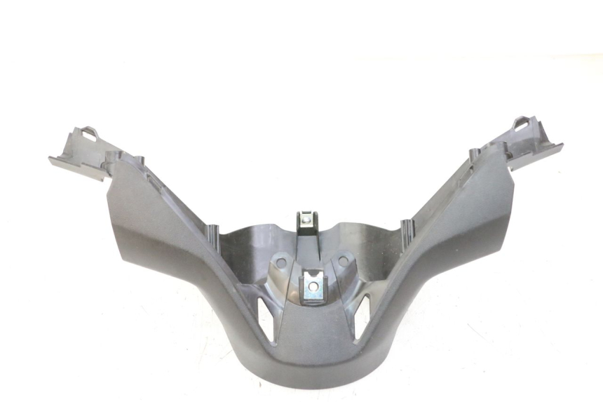 photo de HANDLE BAR REAR PANEL YAMAHA XMAX X-MAX 125 (2021 - 2025) - Main view