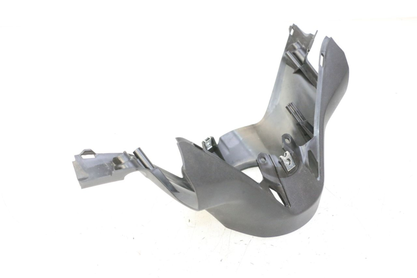 photo de HANDLE BAR REAR PANEL YAMAHA XMAX X-MAX 125 (2021 - 2025) - Product overview