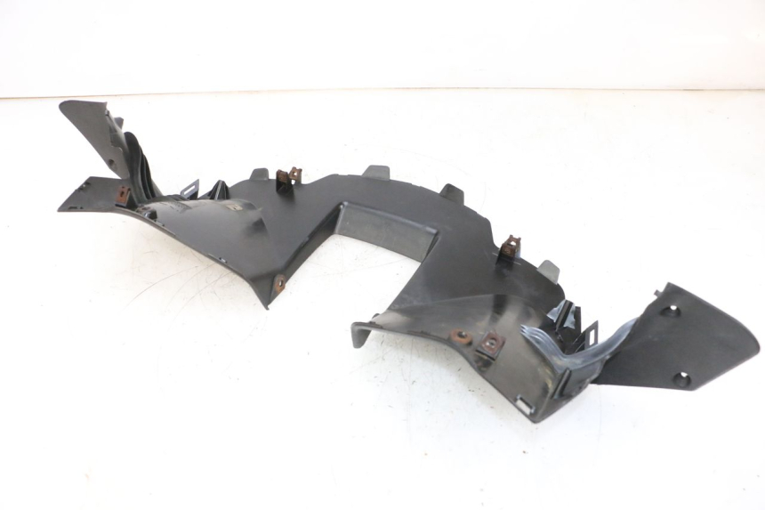 photo de REAR HANDLEBAR COVER YAMAHA XMAX X-MAX 125 (2006 - 2009) - Checked used part