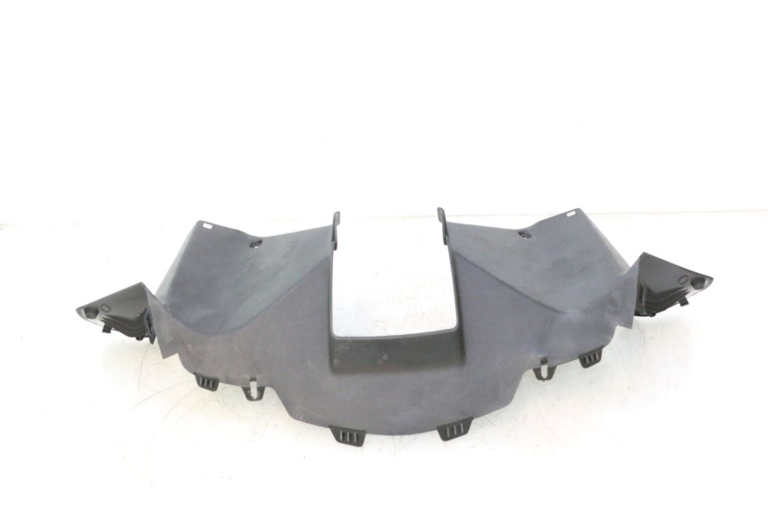photo de REAR HANDLEBAR COVER YAMAHA XMAX X-MAX 125 (2006 - 2009) - Main view