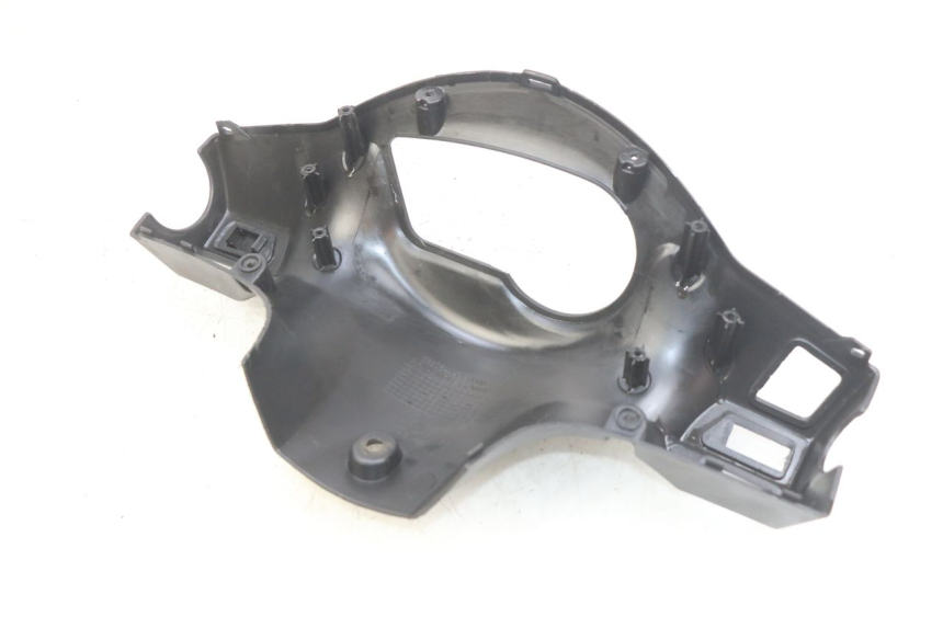 photo de REAR HANDLEBAR COVER SYM X-PRO 4T 50 (2014 - 2021) - Component detail