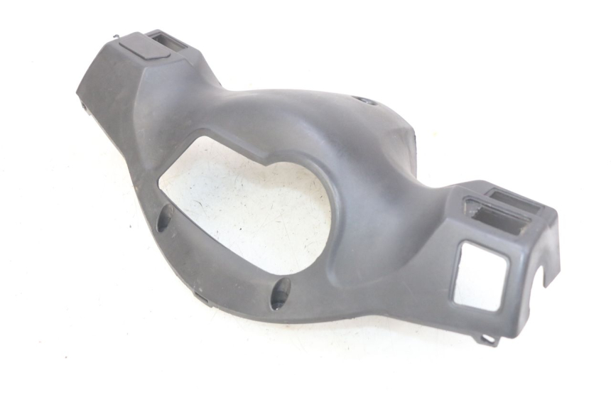 photo de REAR HANDLEBAR COVER SYM X-PRO 4T 50 (2014 - 2021) - Alternative perspective