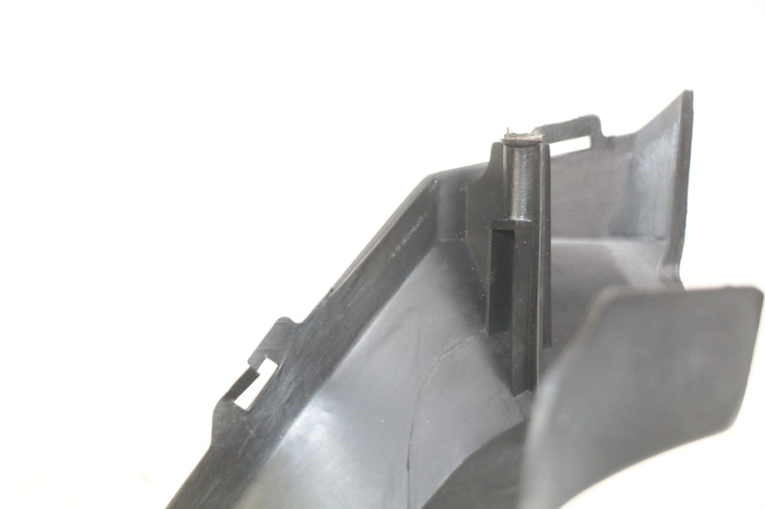 photo de REAR HANDLEBAR COVER KYMCO X-TOWN XTOWN 125 (2016 - 2021) - Component detail