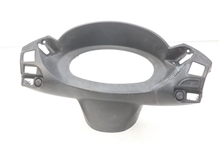 photo de REAR HANDLEBAR COVER PIAGGIO X7 125 (2007 - 2013) - Main view