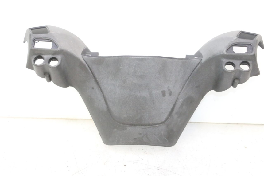 photo de HANDLE BAR REAR PANEL PIAGGIO X8 STREET 125 (2006 - 2007) - Main view
