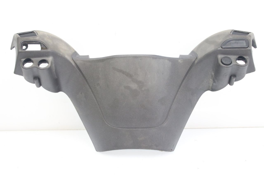 photo de REAR HANDLEBAR COVER PIAGGIO X9 EVOLUTION 125 (2003 - 2007) - Main view