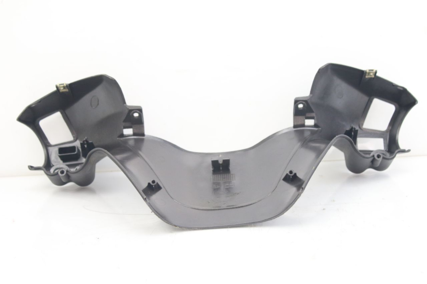 photo de REAR HANDLEBAR COVER PIAGGIO X9 EVOLUTION 125 (2003 - 2007) - Product overview