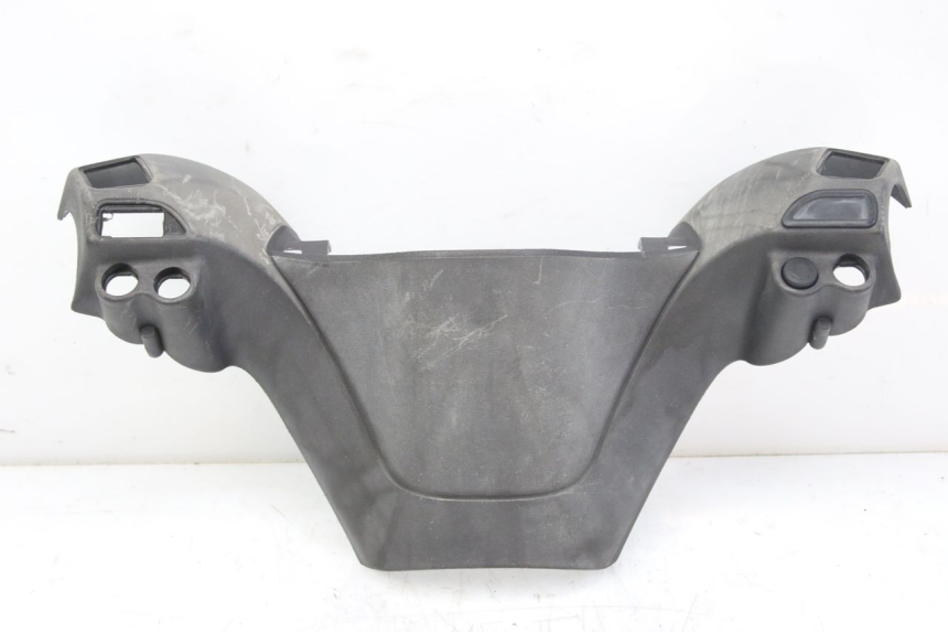 photo de REAR HANDLEBAR COVER PIAGGIO X9 EVOLUTION 125 (2003 - 2007) - Main view