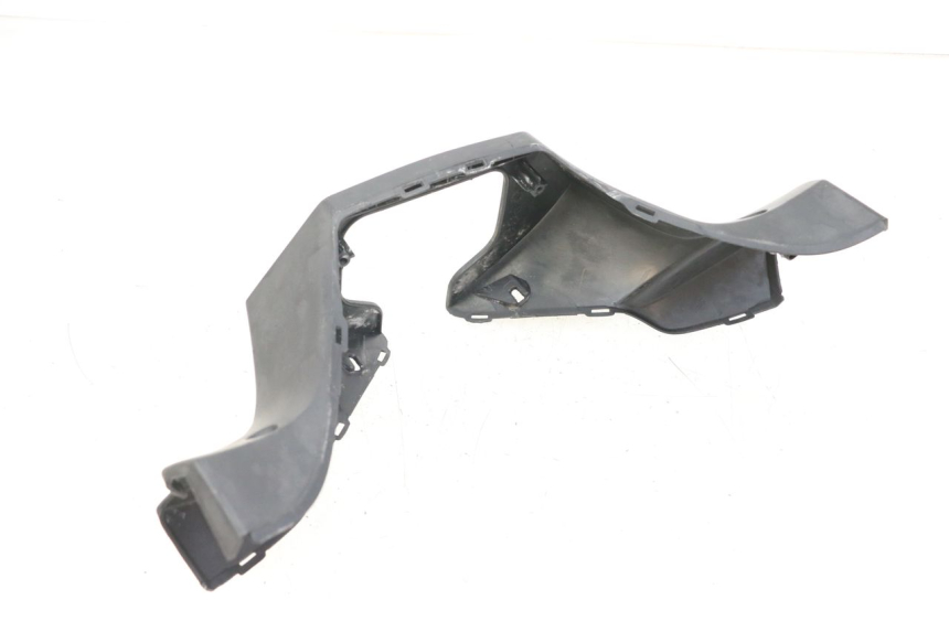 photo de Rear handlebar cover KYMCO XCITING 250 (2006 - 2009) - Component detail