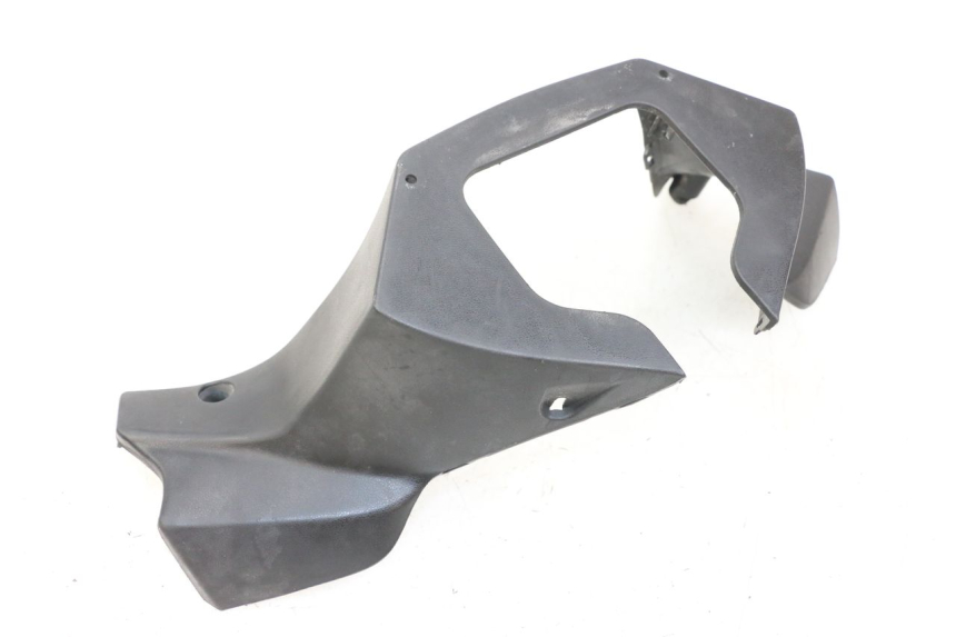 photo de Rear handlebar cover KYMCO XCITING 250 (2006 - 2009) - Alternative perspective