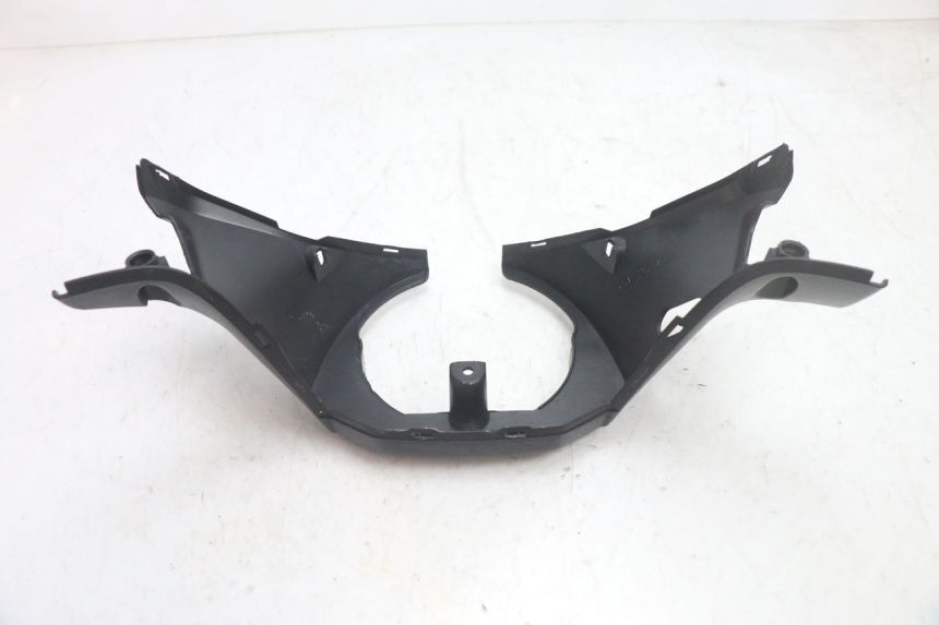 photo de HANDLE BAR REAR PANEL YAMAHA XP T-MAX ABS 500 (2005 - 2005) - Main view