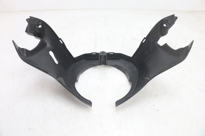 photo de HANDLE BAR REAR PANEL YAMAHA XP T-MAX ABS 500 (2005 - 2005) - Alternative perspective