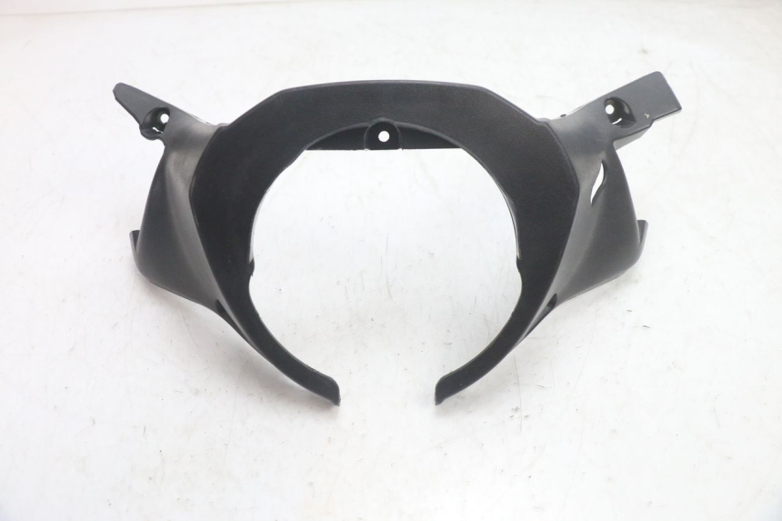 photo de HANDLE BAR REAR PANEL YAMAHA XP T-MAX ABS 500 (2005 - 2005) - Product overview