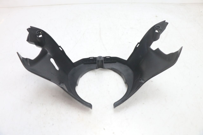 photo de HANDLE BAR REAR PANEL YAMAHA XP T-MAX ABS 500 (2005 - 2005) - Fixing points details