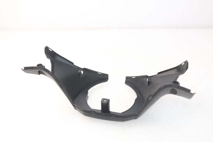 photo de HANDLE BAR REAR PANEL YAMAHA XP T-MAX TMAX ABS 500 (2004 - 2007) - Main view