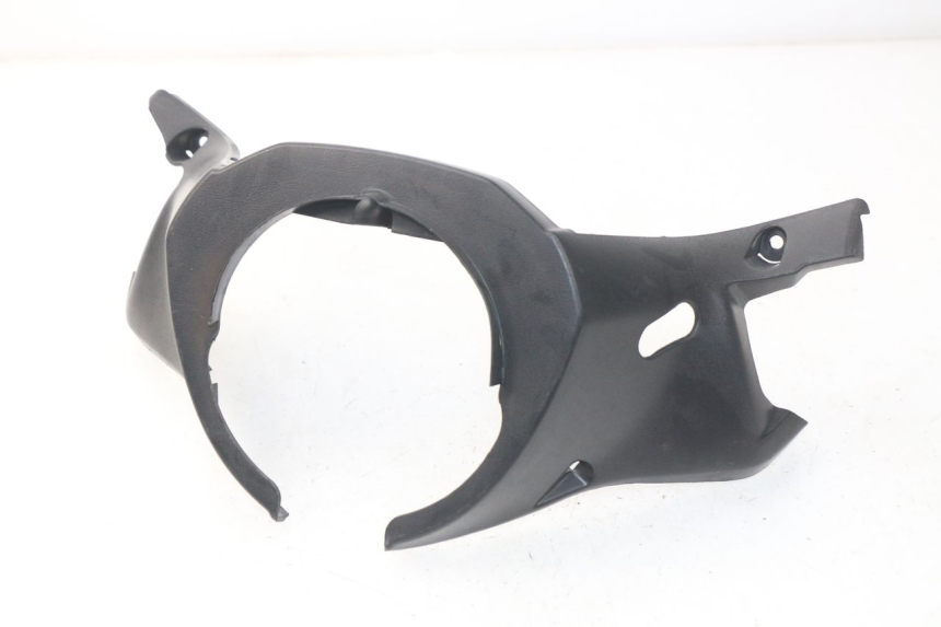 photo de HANDLE BAR REAR PANEL YAMAHA XP T-MAX TMAX ABS 500 (2004 - 2007) - Zoom on usage condition