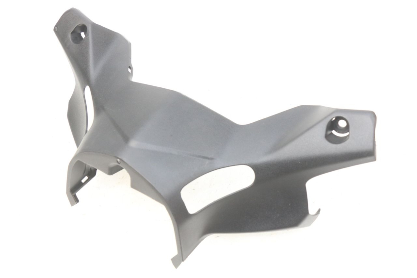 photo de HANDLE BAR REAR PANEL YAMAHA XP T-MAX TMAX ABS 530 (2012 - 2015) - Main view