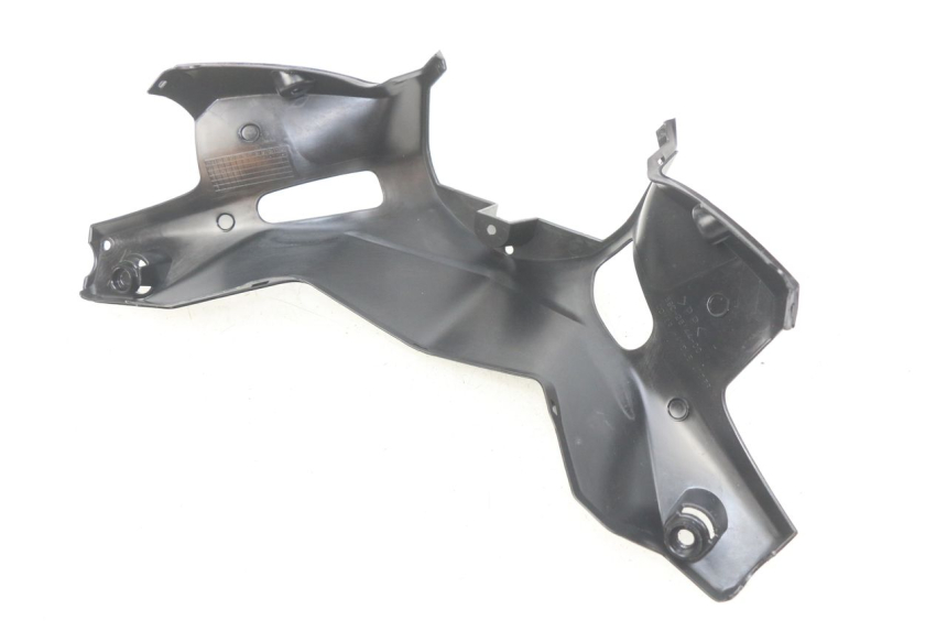 photo de HANDLE BAR REAR PANEL YAMAHA XP T-MAX TMAX ABS 530 (2012 - 2015) - Zoom on usage condition