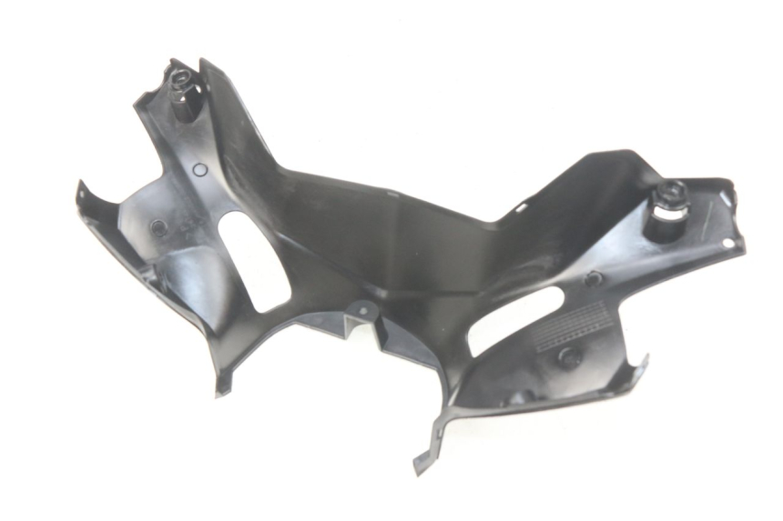 photo de HANDLE BAR REAR PANEL YAMAHA XP T-MAX TMAX ABS 530 (2012 - 2015) - Alternative perspective