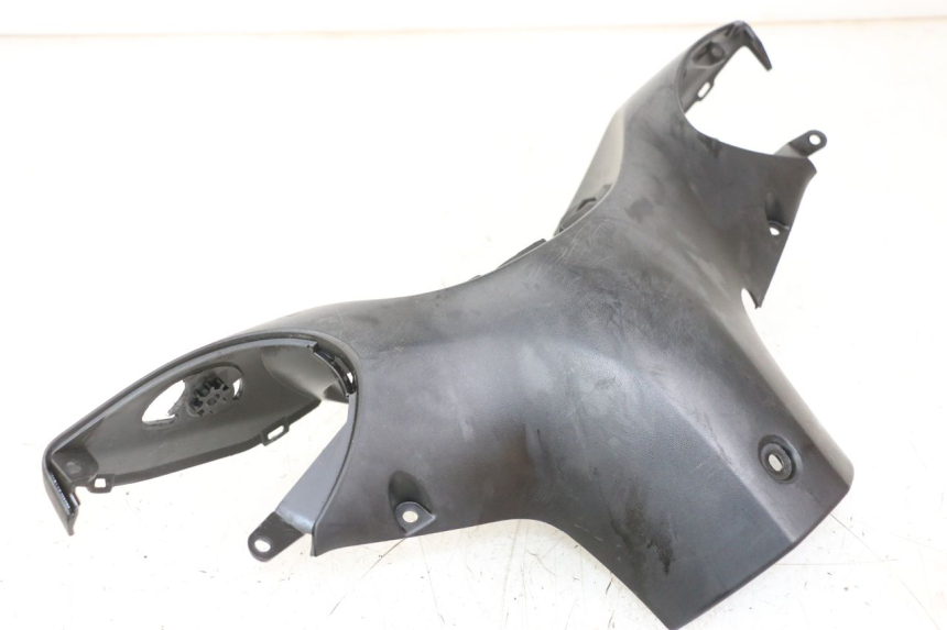 photo de HANDLE BAR REAR PANEL YAMAHA NEOS NEO'S 4T 50 (2008 - 2016) - Technical close-up