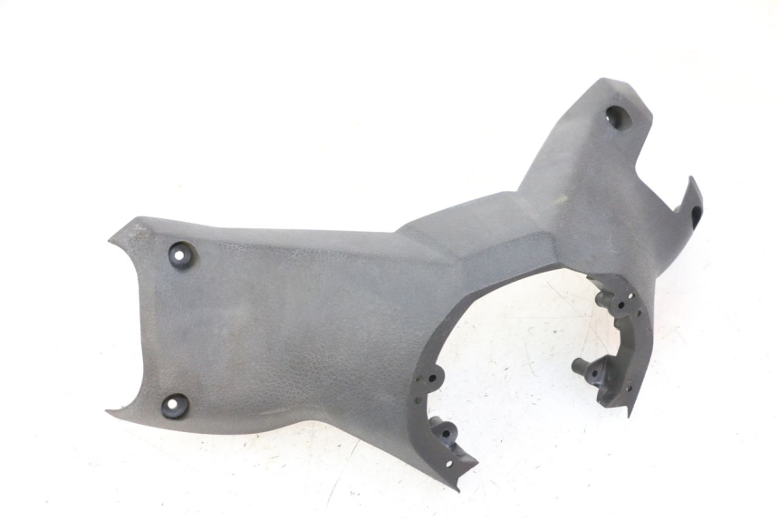 photo de REAR HANDLEBAR COVER YAMAHA X-MAX XMAX ABS 250 (2010 - 2014) - Component detail