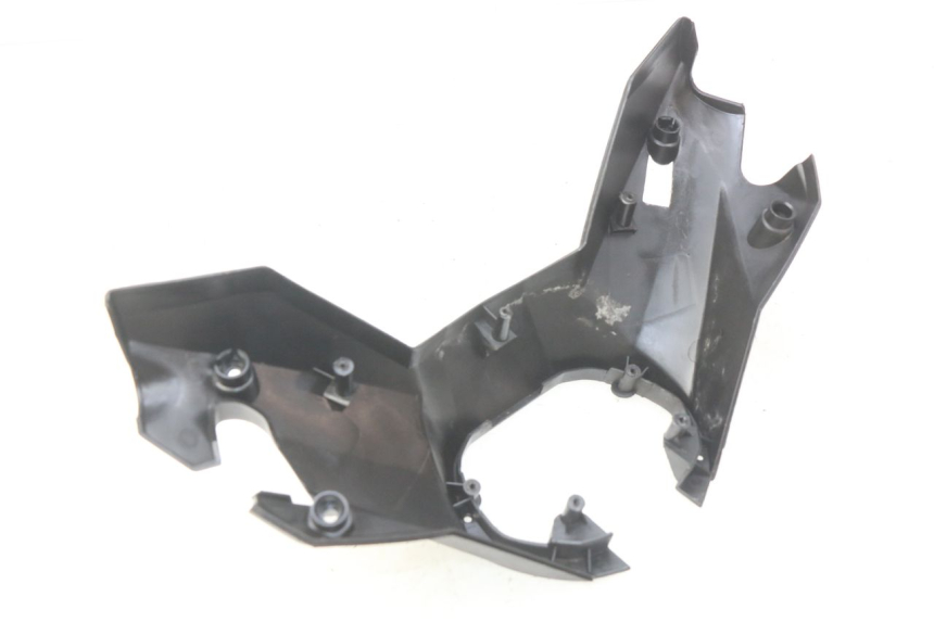 photo de REAR HANDLEBAR COVER YAMASAKI YM T 125 (2015 - 2020) - Main view