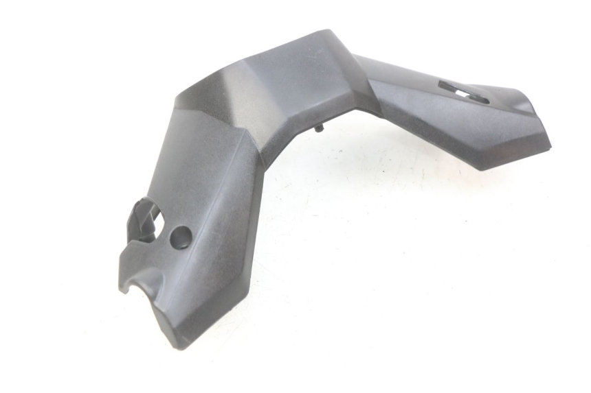 photo de REAR HANDLEBAR COVER YAMASAKI YM T 125 (2015 - 2020) - Component detail