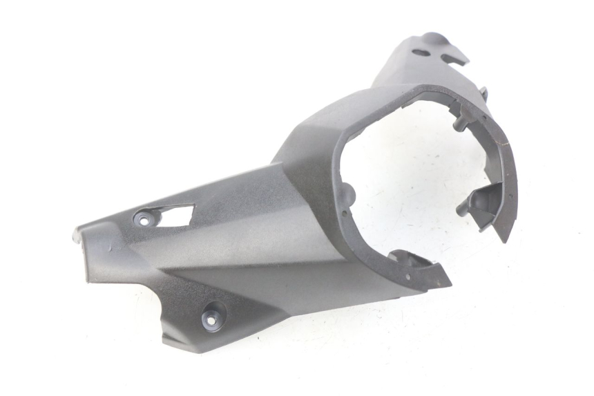 photo de REAR HANDLEBAR COVER YAMASAKI YM T 125 (2015 - 2020) - Zoom on usage condition