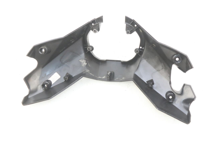 photo de REAR HANDLEBAR COVER YAMASAKI YM T 125 (2015 - 2020) - Alternative perspective